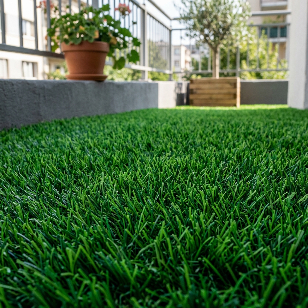 Team at SLV Associates